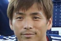 木下優樹菜、タピオカ・離婚騒動に油注ぐ“不倫疑惑” 「ゆきなだいすき」SNS“縦読み”で浮上した乾貴士