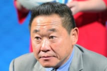 おいおい! 松木安太郎氏がU-23解説で多用の同語反復を検証