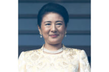 眞子さま結婚問題 注目は雅子さまの助言、非情な決断も
