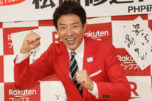東京を熱くする!?