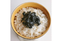3人の食通が紹介 おかわりが止まらなくなるごはんのお供